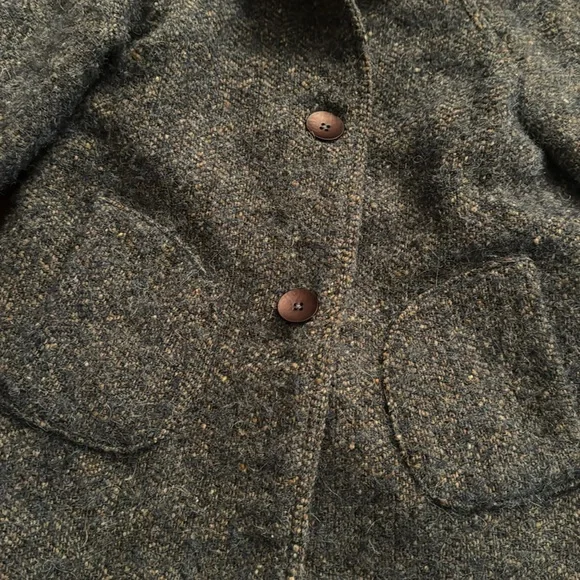 Girls Bundle Zara - Picture 4 of 8